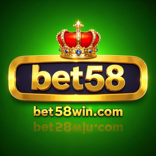 bet58